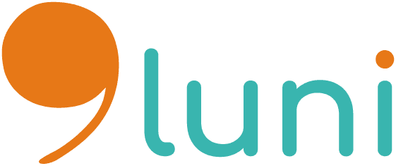 9luni