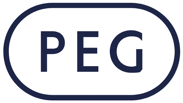 Peg Perego logo
