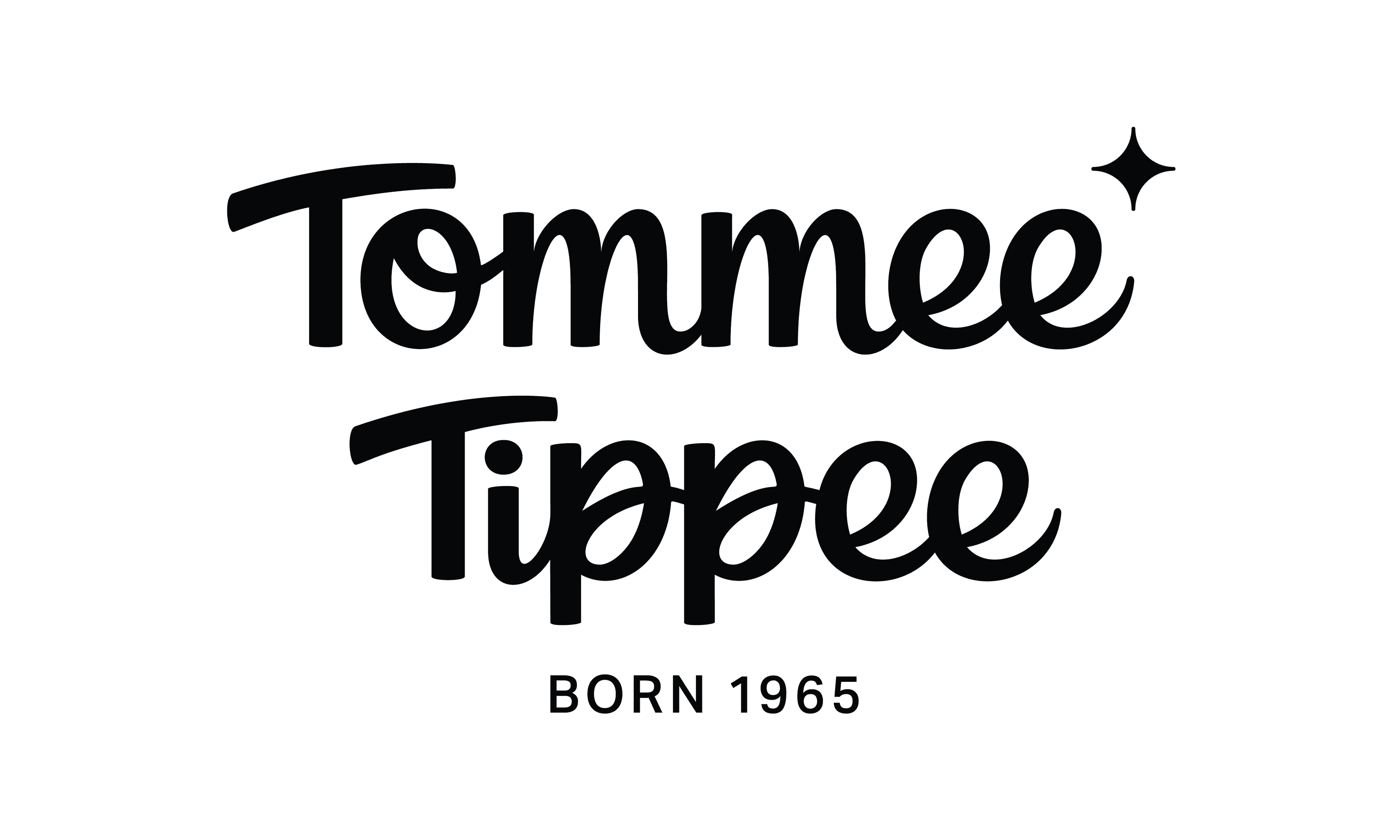 Tommee Tippee logo