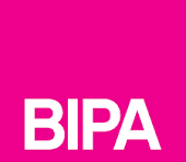 BIPA logo
