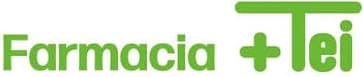 Farmacia Tei logo