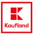 Kaufland logo