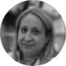 Mirela Zanfir, Sales