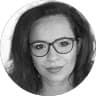 Roxana Osman, Sales
